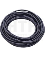 Tec-Rohr 15x1,5 Meterware