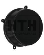 Tankdeckel KS für Standheizungstank 12 l