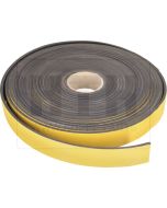 Moosgummidichtband 30x4 mm