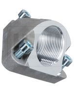 Anschluss NG 32 - G 1 1/4" ASA0177