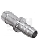 Stecker Typ 2 für Tec-Rohr 13x1,5