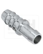 Stecker Typ 5 für Tec-Rohr 16x2
