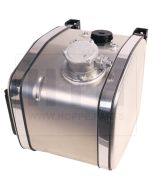 Hydrauliktank 150 l AL 546x577x637 RF
