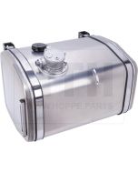 Hydrauliktank 250 l AL 906x577x637 RF