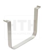 Spannband ST 550x25