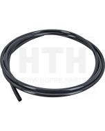 Tec-Rohr 12x1,5 PA 12, DIN 74342