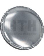 Tankdeckel B80