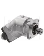 Hydraulikpumpe HPA-X 110 L