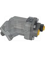 Hydraulikpumpe HPA-X 45 L