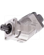 Hydraulikpumpe HPA-X 63 L
