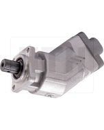 Hydraulikpumpe HPA-X 80 L