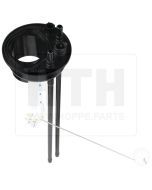 Tankgeber 440 hoch 3-180 Ohm