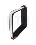 Konsole komplett 400 x 400 mm