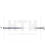 Spannband ST 1130x47