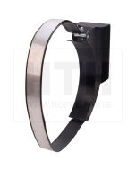 Konsole komplett 560 x 680 mm