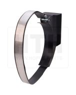 Konsole komplett 560 x 680 mm