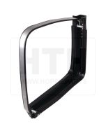 Konsole komplett 600 x 720 mm