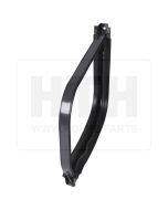 Konsole komplett 400 x 500 mm
