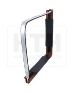 Konsole komplett 515 x 615 mm
