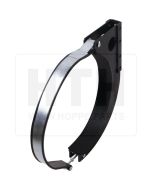 Konsole komplett Ø 460 mm