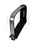 Konsole komplett 320 x 465 mm
