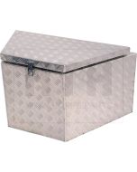 Staukasten AL rif 860X470X480 EQ-Reihe
