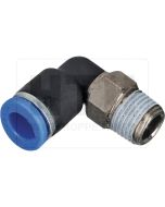 Einschraubstutzen 1/8" 90°