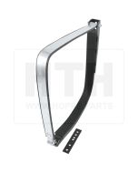 Konsole komplett 560 x 640 mm