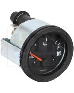 Tankanzeige 12 Volt - einzeln