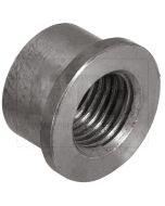 Einschweißring M14x1,5 Innengewinde