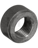 Einschweißring M16x1,5 Innengewinde