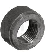 Einschweißring M16x1,5 Innengewinde