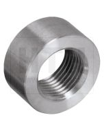 Einschweißring M16x1,5 Innengewinde
