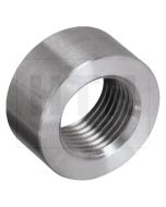 Einschweißring M16x1,5 Innengewinde