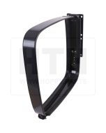 Konsole komplett 700 x 700 mm