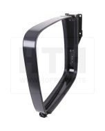 Konsole komplett 700 x 700 mm