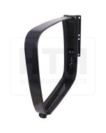 Konsole komplett 700 x 700 mm
