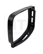 Konsole komplett 565 x 650 mm