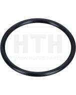 O-Ring 47,22x3,53