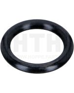 O-Ring 25,7x18,64x3,53