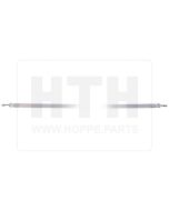 Spannband ST 1570x47
