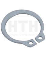 Seegering 20x1,2