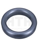 Dichtmanschette 20x27x6,4