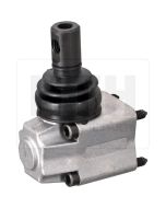 Monoblock SD11 Umlenkbock
