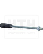 Monoblock SD11 Handhebel M10