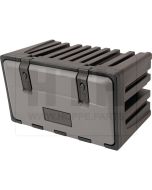 Staukasten KS 800X450X490 Ci R-Reihe