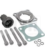 Schraubensatz für Nebenantrieb QB 2c