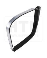 Konsole komplett 620 x 670 mm