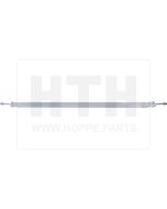 Spannband ST 1100x47