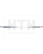 Spannband ST 1140x47